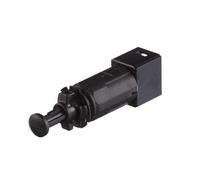 HELLA 6DD 008 622-361 Interruptor luces freno - 12V - 2polos - bayoneta - Contacto ruptor - eléctrico