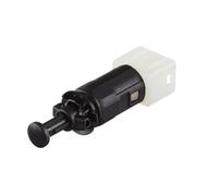 Hella Interruptor de luces de freno 6DD 008 622-371 12V 4 polos bayoneta para Renault Clio, Kangoo