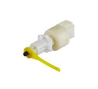 HELLA 6DD 008 622-681 Interruptor de luces freno