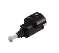 Interruptor de luz de freno HELLA 6DD 008 622-821