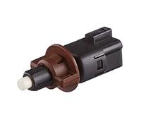 HELLA 6DD 008 622-841 Interruptor luces freno - 2polos - atornillado - Contacto ruptor - eléctrico