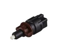 HELLA 6DD 008 622-901 Interruptor de luces freno