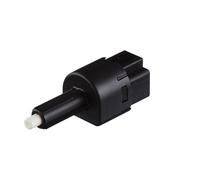 HELLA 6DD 008 622-951 Interruptor luces freno - 4polos - atornillado - Contacto ruptor - eléctrico