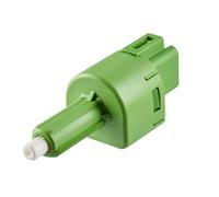HELLA 6DD 008 622-971 Interruptor de luces freno