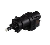 HELLA Interruptor de luces de freno 6DD 010 966-001 12V 2 polos con clips