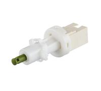 HELLA 6DD 010 966-111 Interruptor de luces freno