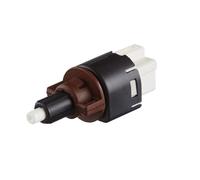 HELLA 6DD 010 966-311 Interruptor luces freno - 4polos - mecánico