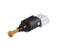 HELLA 6DD 010 966-361 Interruptor de luces freno