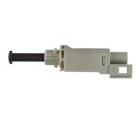 HELLA 6DD 010 966-391 Conmutador, accionamiento embrague (gestión motor)