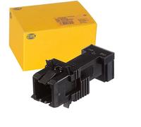 HELLA 6DD 010 966-401 Interruptor luces freno - 4polos - mecánico
