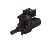 HELLA 6DD 010 966-421 Conmutador, accionamiento embrague (gestión motor)