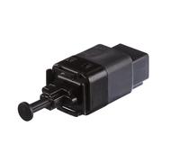 HELLA 6DD 010 966-531 Interruptor de luces freno