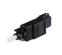 HELLA 6DD 010 966-551 Interruptor luces freno - 4polos - mecánico