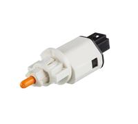 HELLA Interruptor luces freno para RENAULT: Scénic, Mégane, Fluence (Ref: 6DD 010 966-591)