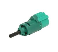 Interruptor de luz de freno HELLA 6DD010 966-641