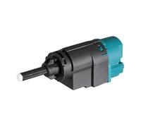 HELLA 6DD 010 966-731 Interruptor de luces freno Interruptor de Luz de Freno Interruptor de pedal de freno Interruptor de freno