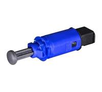 HELLA 6DD 010 966-741 Interruptor de luces freno Interruptor de Luz de Freno Interruptor de pedal de freno Interruptor de freno