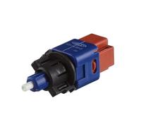 Interruptor de luz de freno HELLA 6DD 014 395-031