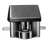 Interruptor, luz de freno HELLA 6DF 001 551-091