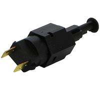 HELLA 6DF 003 263-071 Interruptor luces freno - 12V - 2polos - Contacto ruptor - eléctrico