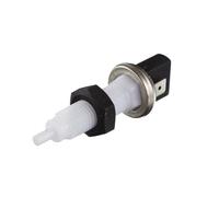 HELLA 6DF 007 361-001 Interruptor luces freno - 12V - 2polos