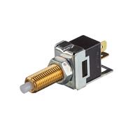 HELLA 6DF 007 364-001 Interruptor de luces freno