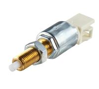 HELLA 6DF 007 365-001 Interruptor luces freno - 12V - 2polos - Contacto ruptor - eléctrico