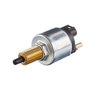 HELLA 6DF 007 366-001 Interruptor luces freno - 12V - 4polos - montaje exterior - eléctrico