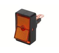 HELLA 6EH 004 407-022 Interruptor con conector