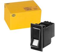 HELLA 6EH 004 570-001 Interruptor