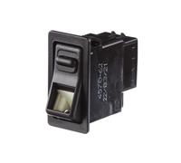 HELLA 6EH 004 570-621 Interruptor