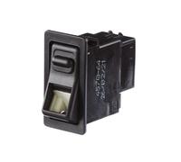 HELLA 6EH 004 570-641 Interruptor