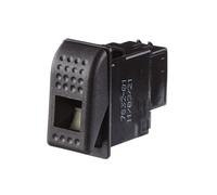 HELLA 6EH 007 832-011 Interruptor