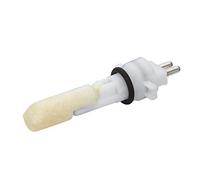 HELLA 6EZ 004 765-041 Sensor, nivel del refrigerante - 12V - 2polos - con junta