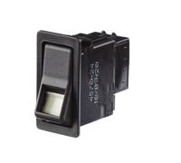 HELLA 6FH 004 570-241 Interruptor