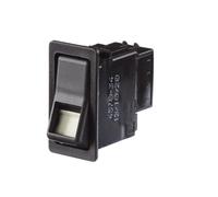 HELLA 6FH 004 570-341 Interruptor