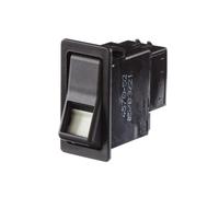 HELLA 6FH 004 570-521 Interruptor