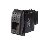 Interruptor HELLA 6FH 007 832-101