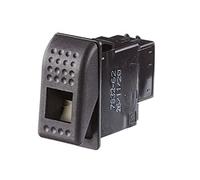 Interruptor HELLA 6FH 007 832-621