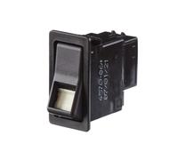 HELLA 6GM 004 570-061 Interruptor