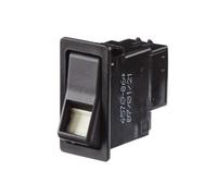 Interruptor HELLA 6GM 004 570-061