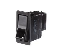 HELLA 6GM 004 570-071 Interruptor