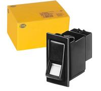 HELLA 6GM 004 570-691 Interruptor