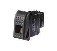 HELLA 6GM 007 832-191 Interruptor