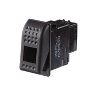 HELLA 6GM 007 832-211 Interruptor