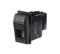 HELLA 6GM 007 832-241 Interruptor