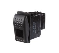 HELLA 6GM 007 832-261 Interruptor