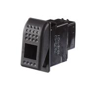 HELLA 6GM 007 832-521 Interruptor