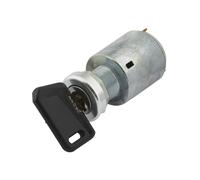 Interruptor de encendido/arranque HELLA 6JK 007 232-001