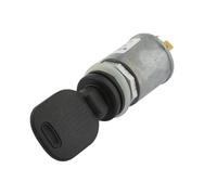 HELLA 6JK 007 232-011 Interruptor de encendido/arranque - 12V